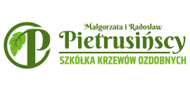 logo Pietrusińscy